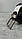 Чоловічий ремінь Tommy Hilfiger, брендовий класичний ремінь, який є добрим поясом з натуральної шкіри, фото 2