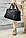 Спортивна чоловіча сумка, Класична сумка для тренування, фото 2