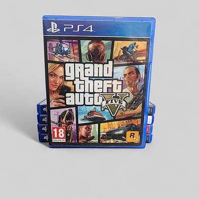 Playstation 5 диск - купить недорого на Prom.ua: цены, акции и отзывы ...
