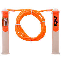 Скакалка з лічильником стрибків CIMA CM-584 3.2 м