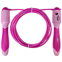Скакалка з лічильником стрибків CIMA CM-J614 3.2 м