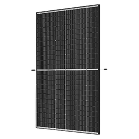 Сонячна панель Trina Solar 435 Вт TSM-NEG9R.28 N-Type 435W