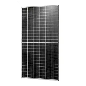 Сонячна панель 580 Вт Jinko Solar JKM580N-72HL4 580 Вт N-type