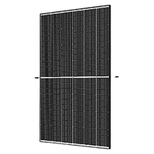 Сонячна панель Trina Solar 435 Вт TSM-NEG9R.28 N-Type 435W