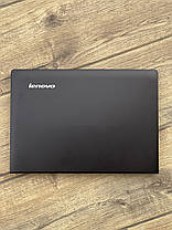 Ноутбук Lenovo ThinkPad M30-70 - 13.3" HD | Intel Celeron 2957U | SSD 120GB | RAM 4GB | Intel HD Graphics, фото 3