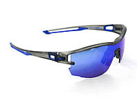 Очки Julbo Aero J 483 11 21 blue