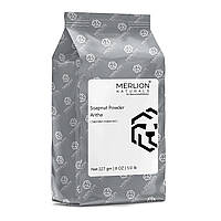 Лакрица Merlion Naturals Licorice Root Powder 227g