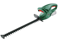 Кусторез аккумуляторный Bosch Easy HedgeCut 18-45 без акб и з/у (Кусторезы)