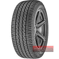 Roadstone Roadian AT 4x4 205/70 R15 96T