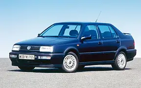 Volkswagen Vento '92-98