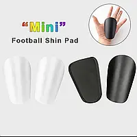 Міні футбольні щитки/mini football pad