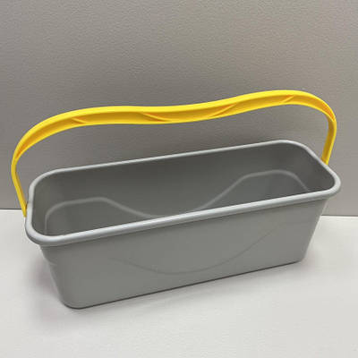 Відра для швабри