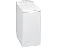 Стиральная машина автоматическая Whirlpool AWE 6080 UM, код: 8304504