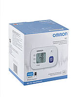 Тонометр Omron RS1