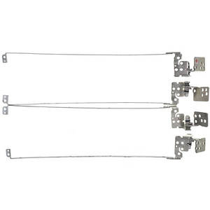Петлі (Пара) Sony VAIO PCG-71C11 VPCEL (60.4MQ18.012 60.4MQ19.012) б/в