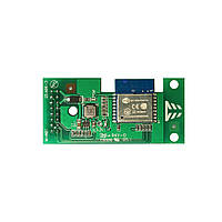 Модуль подключения к сети M-WiFi BX, код: 6528097