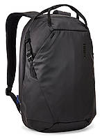 Рюкзак Thule Tact Backpack 16L TACTBP-114 Black (6733315) FG, код: 7927167