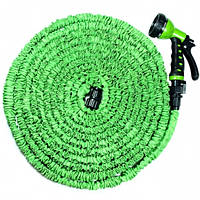 Шланг поливочный Grunhelm Magic Hose (3/4", 10-30м)