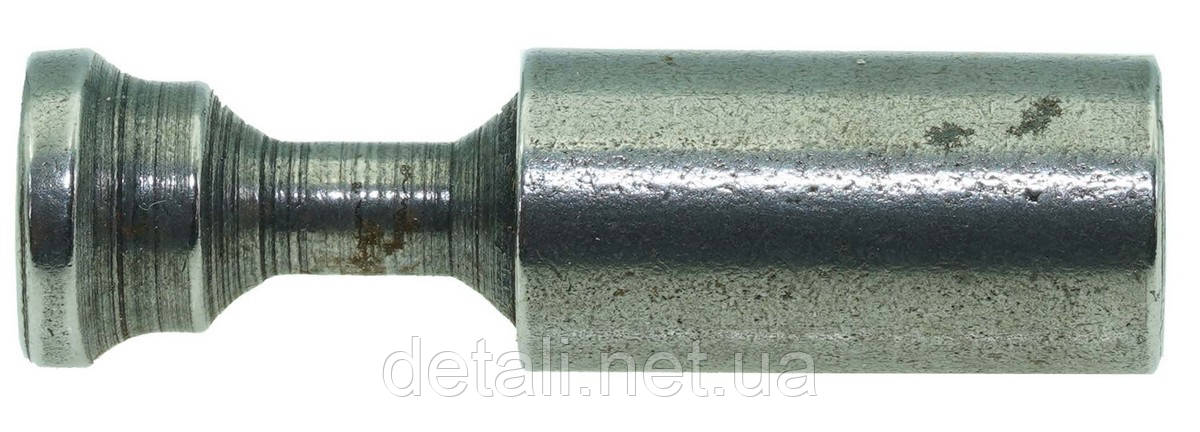 Солдатик перфоратора довгий L 31mm, фото 1