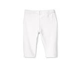 Якісні легінси з натуральної бавовни довжиною 3/4 від tcm tchibo (Чібо), Німеччина, 158-164 см, фото 2