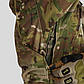 Штурмова демісезонна куртка UATAC Gen 5.3 Multicam Original 3XL, фото 8