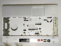 Sony VAIO PCG-71C11 VPCEL VPCEH Корпус C (топкейс, середня частина) 39.4MQ02.024 42.4MQ02.022 б/в