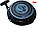 Стартер Subaru Robin EX35 EX40 20B-50301-H0 22G-50301-00 кришка стартера ручна на бензогенератор, фото 4