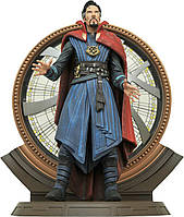 Фигурка Diamond Select Marvel Doctor Strange Марвел Доктор Стрендж 18 см DS M DS 18