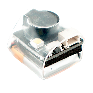 Пошуковий маячок JHEMCU JHE42B Finder