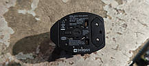 Перехідник мережевий Skross World Travel Adapter SWA2 No 24290302/1, фото 4