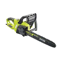 Ланцюгова пила Ryobi RCS 2340B (5133004340)