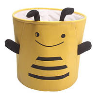 Кошики для зберігання