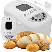 Хлебопечка электрическая,Хлебопечка 2 кг,Хлебопечка лж,Хлебопечка на 2 буханки,Интернет магазин хлебопечки AMG