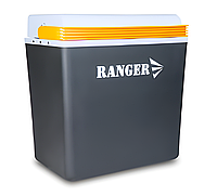 Сумки-холодильники автохолодильники,Туристические холодильники Ranger (30L)Холодильник переносной в машину AMG