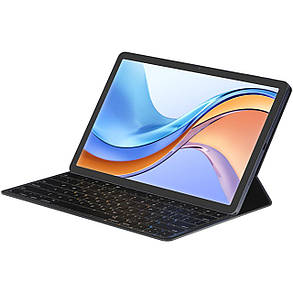 Планшет HOTWAV Pad 11 4G LTE 11'' 2K 6\256GB 8000mAh Android 13 + клавіатура + чохол, фото 1