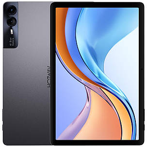 Планшет HOTWAV Pad 11 4G LTE 11'' 2K 6\256GB 8000mAh Android 13 + клавіатура + чохол, фото 3