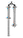 1,5" Магнум Турбо, фото 4