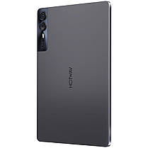 Планшет HOTWAV Pad 11 4G LTE 11'' 2K 6\256GB 8000mAh Android 13 + клавіатура + чохол, фото 5