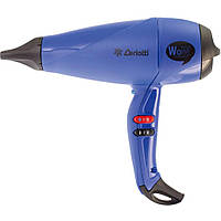 Фен Ceriotti WoW 3200 Blue (I01WO01BL) [78011]