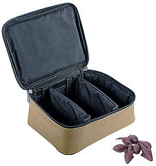 Сумка для грузил та аксесуарів World4Carp Lead Box