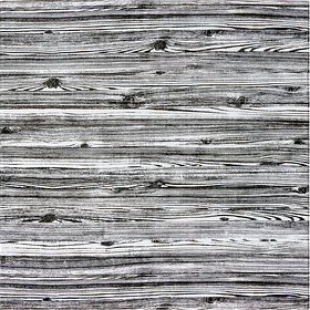 Самоклеючі 3д панелі під дерево, м'які 3D панелі самоклейка для стін 700x700x6 мм, Зебра (081)