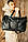 Чоловіча сумка, стильна сумка для тренування, фото 7