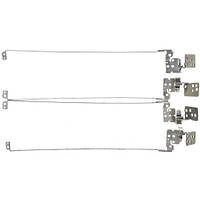 Петлі (Пара) Sony VAIO PCG-71C11 VPCEL (60.4MQ18.012 60.4MQ19.012) б/в