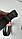 Чоловічий ремінь Tommy Hilfiger Томмі Хілфігер застібка автомат брендовий у подарунковій коробці, фото 3