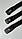 Чоловічий ремінь Tommy Hilfiger Томмі Хілфігер застібка автомат брендовий у подарунковій коробці, фото 5