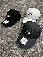 NIKE BASIC Logo Кепка