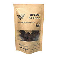Кубики дубові Hot Rod French Oak H (на 10 л)
