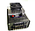 Регулятор потужності трифазний 12 кВт, для автоматики PERVAK, фото 6