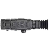 Тепловізійний приціл AGM Rattler V2 19-256, фото 4