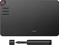 Графічний планшет XP-Pen Deco 03 (Deco03) Графічні планшети для малювання (Графічний планшет Wacom)